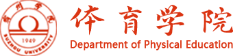 永利官网